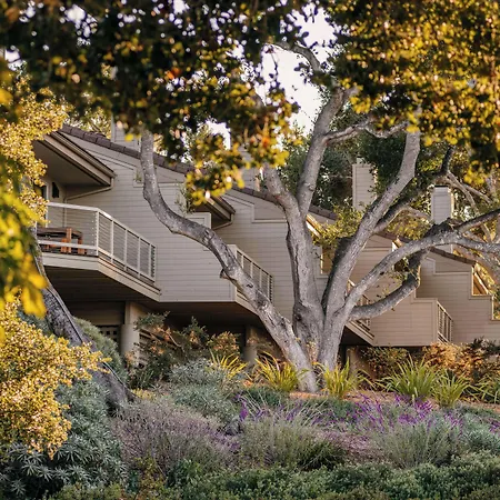 Carmel Valley Ranch, In The Unbound Collection By Hyatt-3