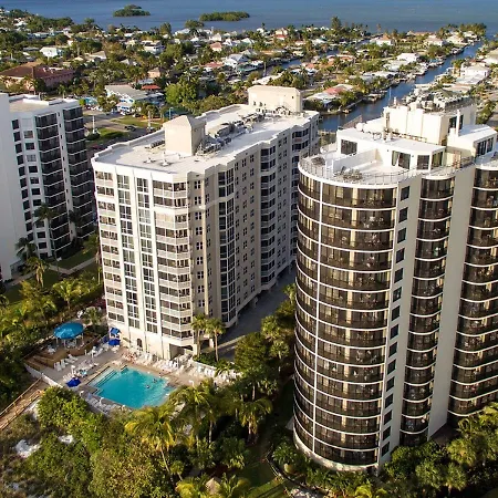 Gullwing Beach Resort-2