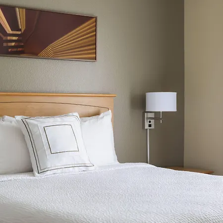 Towneplace Suites Phoenix North-3
