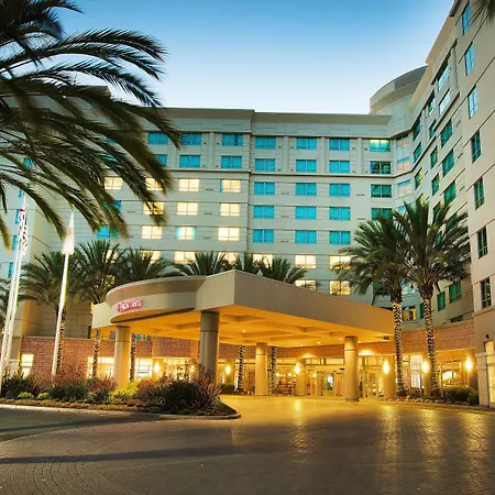Fremont Marriott Silicon Valley-3