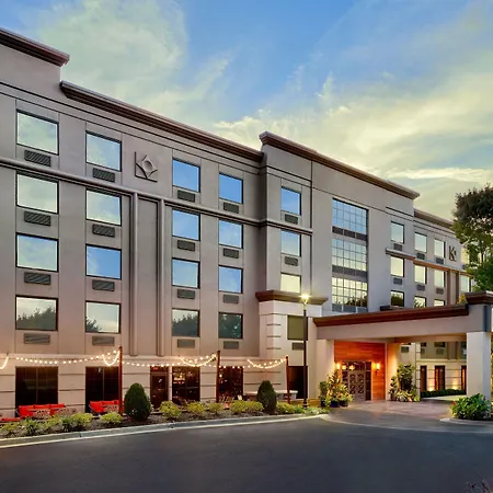 The Burgess Hotel, Atlanta, A Tribute Portfolio Hotel-3