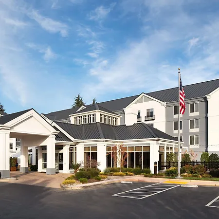 Aloft By Marriott Mountain View-3