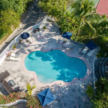 Pink Sands Resort-2