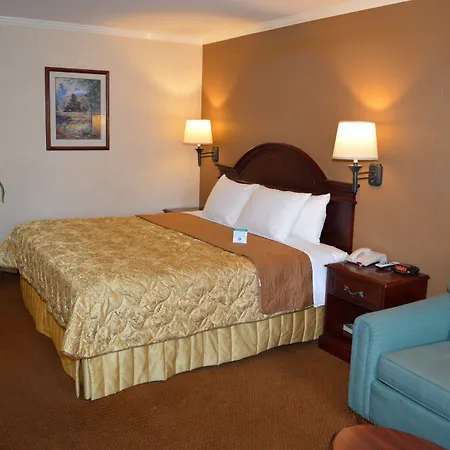 Dynasty Suites Redlands-3