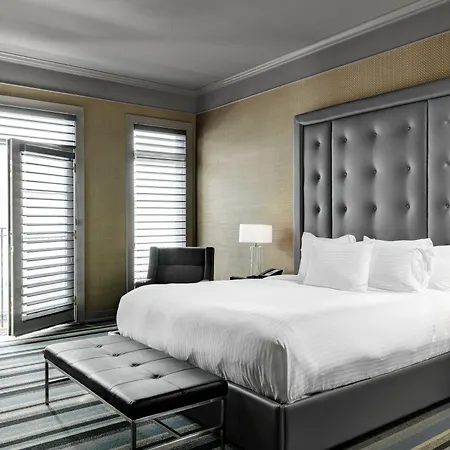 Hotel Arts Kensington-2