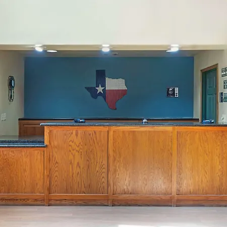 Best Western Plus Waco North-3