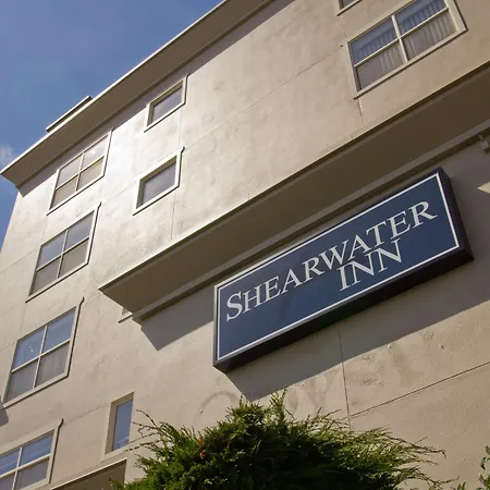 Shearwater Inn-2