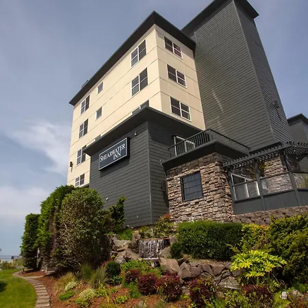 Shearwater Inn-3