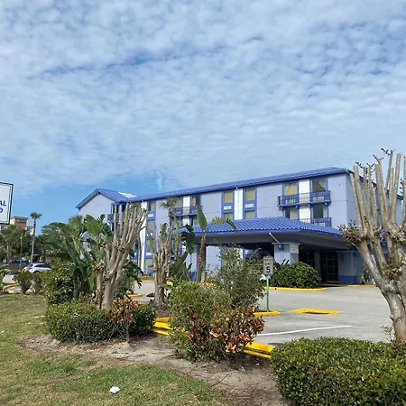Monumental Movieland Hotel-3