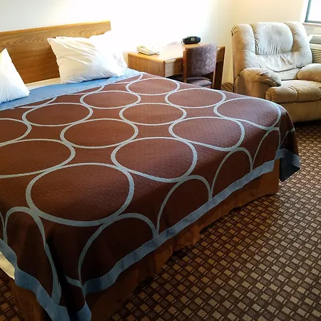 Auburn Inn-3