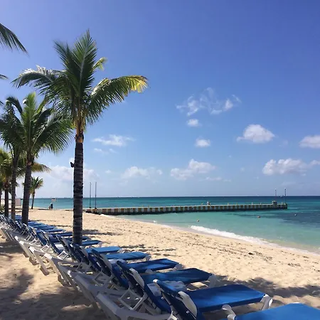 Allegro Cozumel All-Inclusive-3