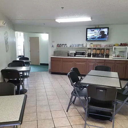Simple Rewards Inn-3