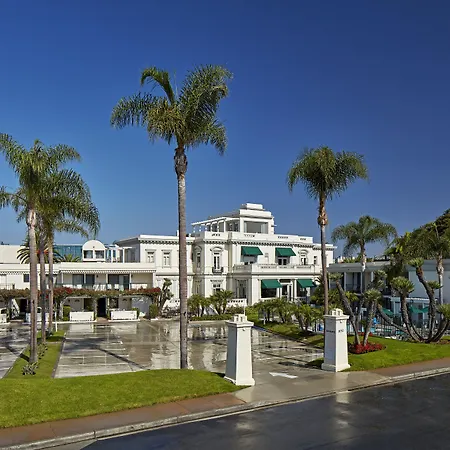 Glorietta Bay Inn-3