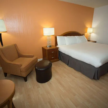 Econo Lodge Alliance-2