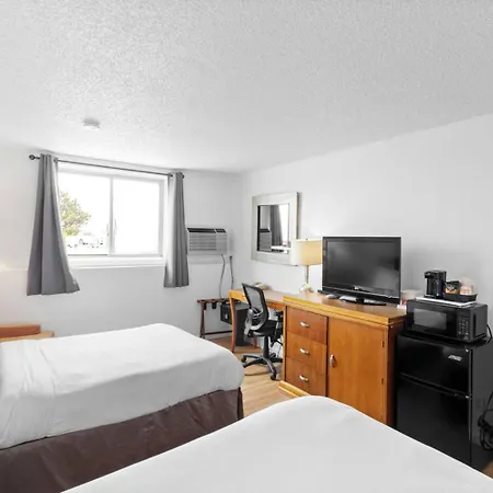 Econo Lodge Alliance-3