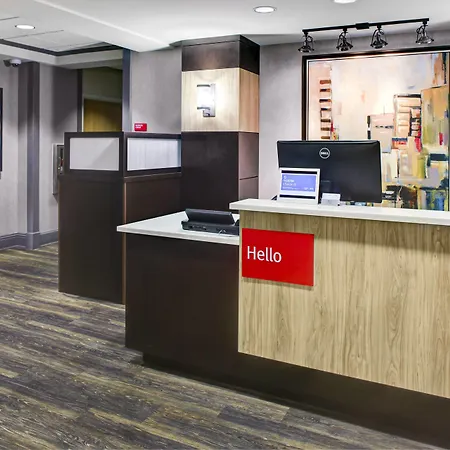 Towneplace Suites Atlanta Buckhead-2