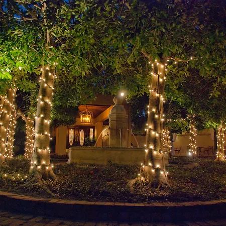 Hotel Escalante-3
