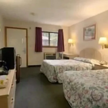 Enfield Inn-3