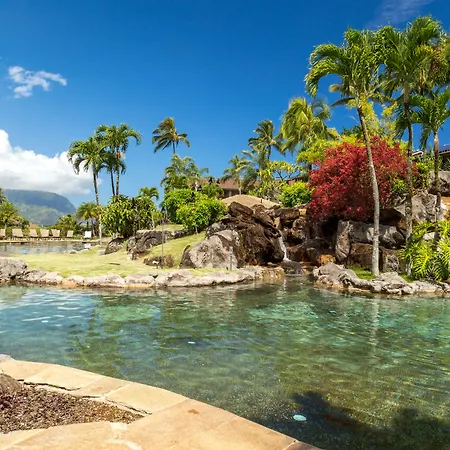 Hanalei Bay Resort-2