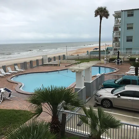 Arya Blu Inn And Suites-3