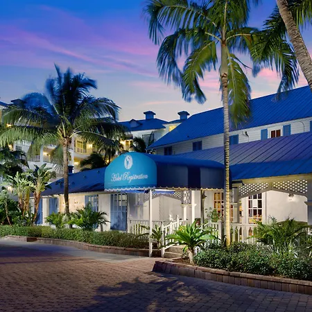 Olde Marco Island Inn And Suites-3