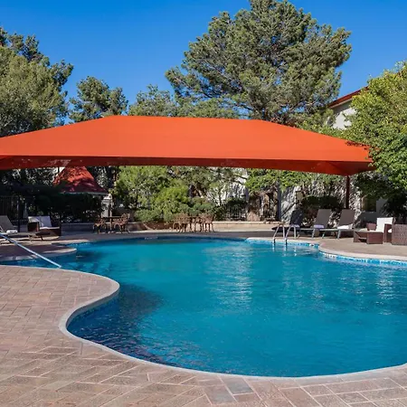 Holiday Inn Express Chihuahua By Ihg-2