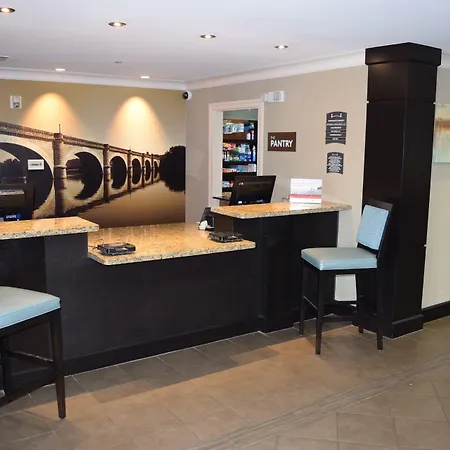 Staybridge Suites Myrtle Beach-Fantasy Harbour By Ihg-3