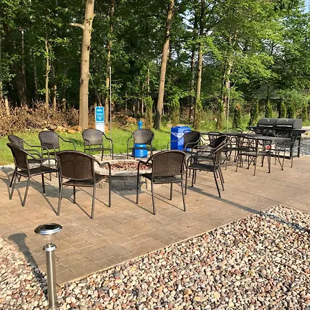 Baymont By Wyndham Stevens Point-3