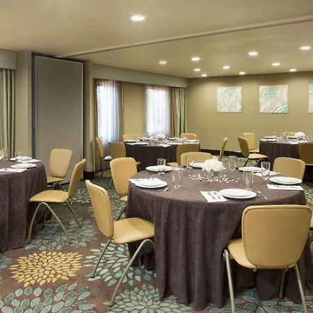 Staybridge Suites Myrtle Beach-Fantasy Harbour By Ihg-2
