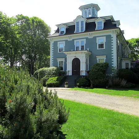 The Hotel Marblehead-2