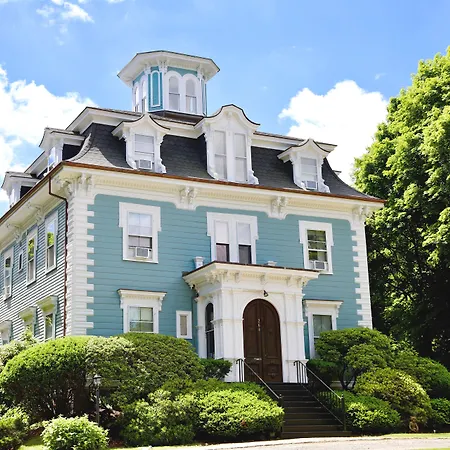 The Hotel Marblehead-3