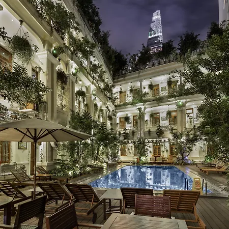 Hotel Grand Saigon-2