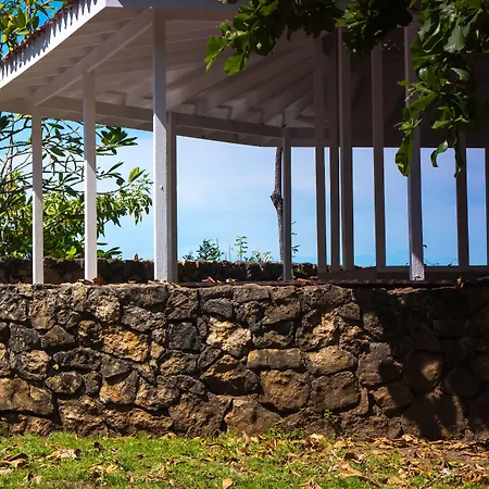 Hotel Punta Leona-3