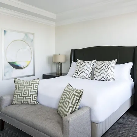 The Ritz-Carlton, Philadelphia-3