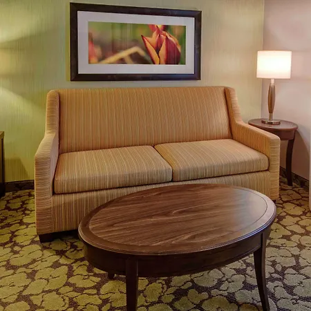 Hilton Garden Inn Minneapolis/Eden Prairie-2