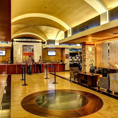 Treasure Bay Casino & Hotel-Adults Age 21 And Above-3