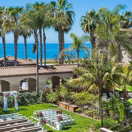 Hilton Garden Inn Carlsbad Beach-3