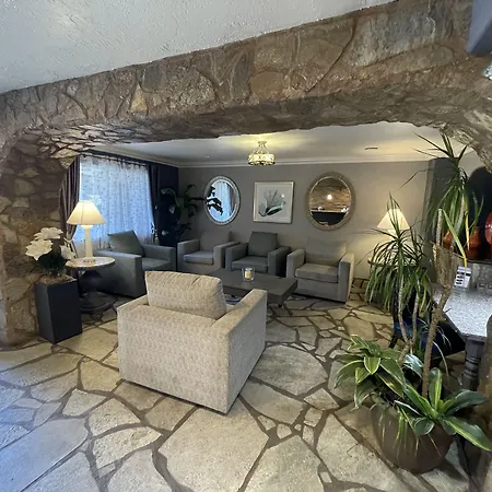 Hotel Baja San Diego-2