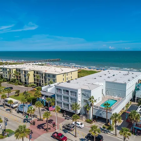 The Palms Oceanfront Hotel-2