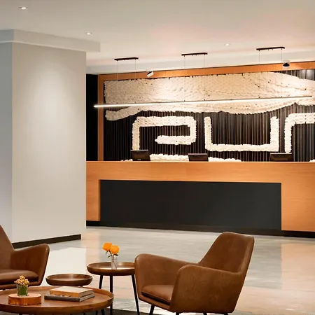 Hotel Pur, Quebec, A Tribute Portfolio Hotel-3