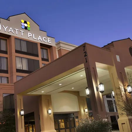 Bna Suites-3