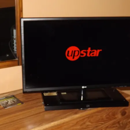 Tristar Inn Xpress-3