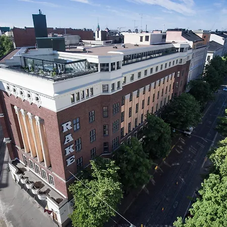 Hotel Klaus K-2