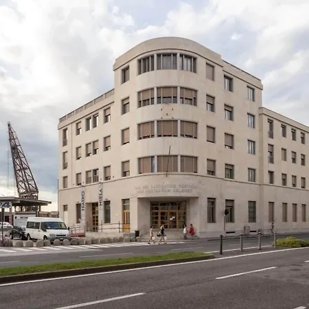 Hotel Roma-2