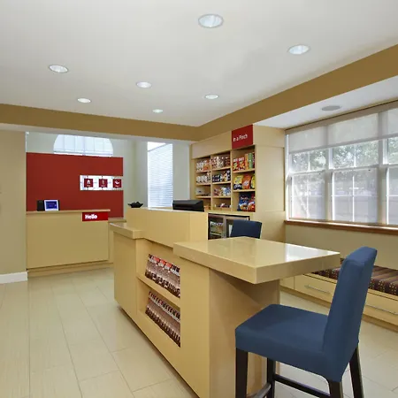 Towneplace Suites San Jose Cupertino-2