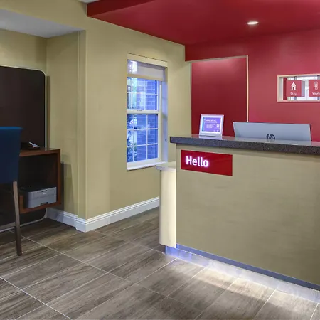 Towneplace Suites Fresno-3