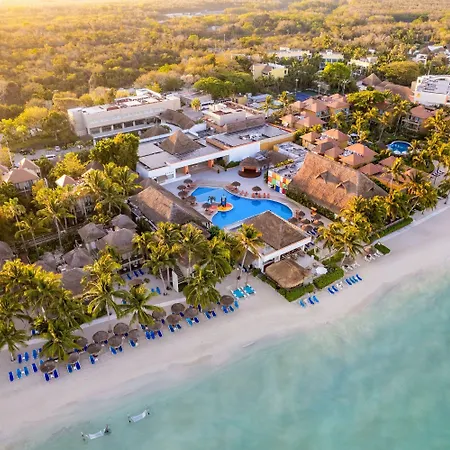 Sunscape Sabor Cozumel-2