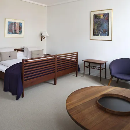 Hotel Alexandra-3