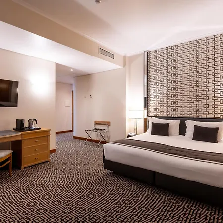 Hotel Mundial-2