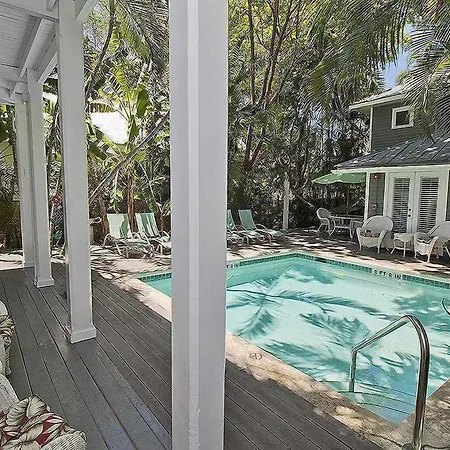Ambrosia Key West-3
